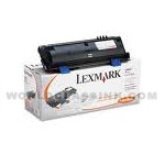 Lexmark-140100A