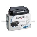 Lexmark-140191A