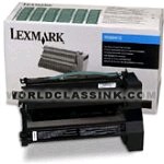 Lexmark-15G031C-15G041C
