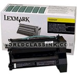 Lexmark-15G032Y-15G042Y