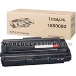 Lexmark-18S0090