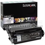 Lexmark-24B1429