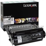 Lexmark-24B1439