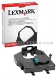 Lexmark-3070169