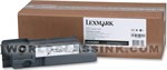 Lexmark-C52025X