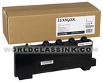Lexmark-C540X75G