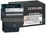 Lexmark-C544X2KG