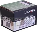 Lexmark-C544X4KG