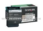 Lexmark-C546U1KG