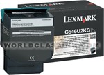 Lexmark-C546U2KG