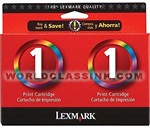 Lexmark-Lexmark-1-1-Twin-Pack-18C0948