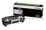 Lexmark-Lexmark-500G-50F000G