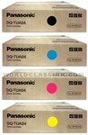 Panasonic-DQ-TUA04-Value-Pack