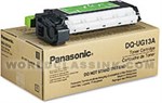Panasonic-DQ-UG13A