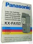 Panasonic-KX-FA152
