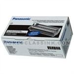 Panasonic-KX-FAD462