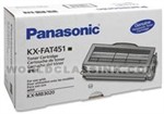 Panasonic-KX-FAT451