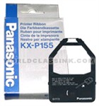 Panasonic-KX-P155