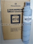 PitneyBowes-417-0