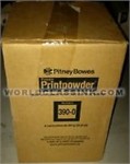PitneyBowes-466-0