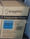 PitneyBowes-469-9