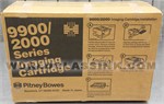 PitneyBowes-815-7