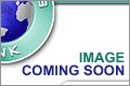 PitneyBowes-NPB-793-5-793-5