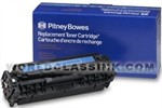 PitneyBowes-PB-C4192A-HP3-H