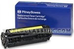 PitneyBowes-PB-C4194A-HP3-J