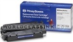 PitneyBowes-PB-C7115A-HP5-L