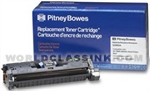 PitneyBowes-PB-Q3960A-HP2-C