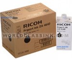 Ricoh-893506
