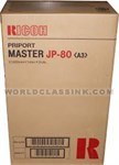Ricoh-JP-80-Masters-893128