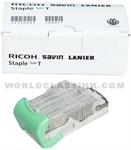 Ricoh-Type-T-Staple-Cartridge-415009