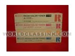 Ricoh-Type-T2-Value-Pack-Type-T1-Value-Pack