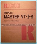Ricoh-VT-II-S-Masters-893950