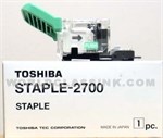Toshiba-318334-STAPLE2700