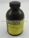 Toshiba-6LA27228000-D-281C-Y-6LE19491000-D-3511-Y