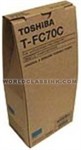 Toshiba-840803-T-FC70-C