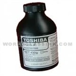 Toshiba-D-281C-K-6LA27227000-D-3511-K