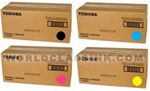 Toshiba-OD-FC34-Value-Pack