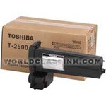 Toshiba-T-2500D-T-2500