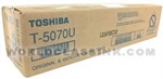 Toshiba-T-5070-6AK00000265-T-5070U