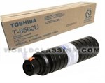 Toshiba-T-8560E-T-8560-6AK00000212-T-8560U