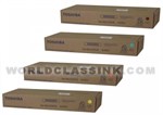 Toshiba-T-FC200-Value-Pack-T-FC200U-Value-Pack