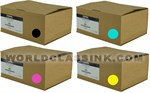 Toshiba-T-FC389-Value-Pack-T-FC389U-Value-Pack