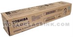 Toshiba-T-FC415-C-T-FC415U-C