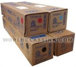 Toshiba-T-FC50-Value-Pack-T-FC50U-Value-Pack