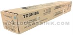 Toshiba-T-FC556-C-T-FC556U-C