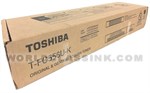 Toshiba-T-FC556-K-T-FC556U-K